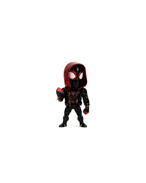 Jada Marvel Figür Miles Morales 6.5 Cm