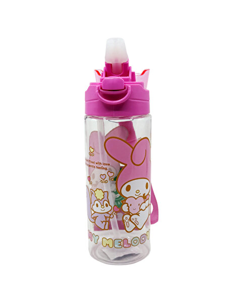 My Melody Matara 500 Ml