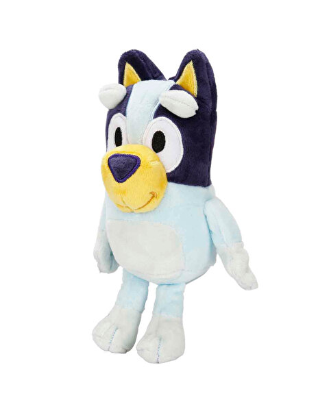 Bluey Peluş Bluey