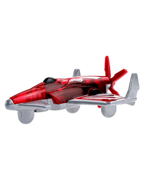 Hot Wheels Tekli Arabalar Poison Arrow HKH89