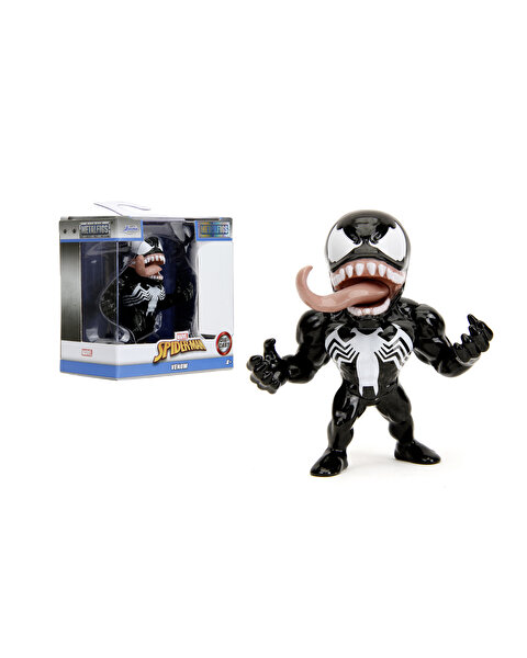 Jada Marvel Figür Venom 6.5 Cm