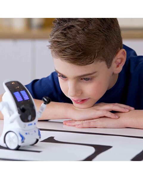 Silverlit Sesli ve Işıklı Maze Breaker 2