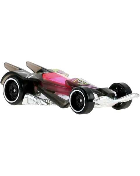 Hot Wheels Tekli Araba RD-06 JJK66