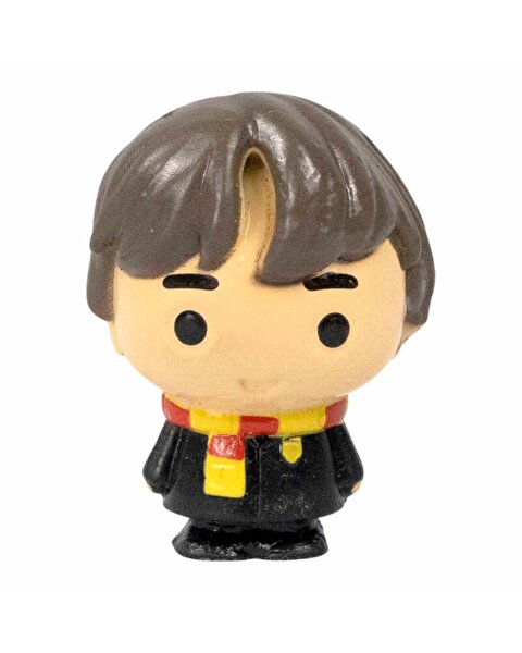 Ooshies Harry Potter Figür ve Kartlar Sürpriz Paket 23288