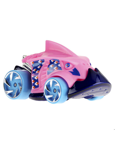 Hot Wheels Tekli Arabalar Piranha Terror HTD60
