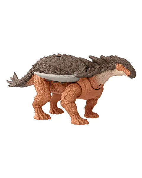 Jurassic World Tehlikeli Dinozor Paketi Borealopelta HLN58