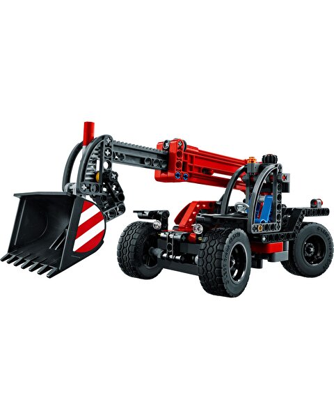 LEGO® Technic Telehandler