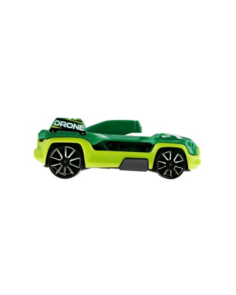 Hot Wheels Tekli Arabalar Drone Duty HKG93