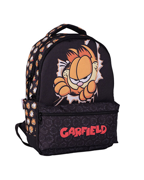 Garfield Okul Çantası 2787