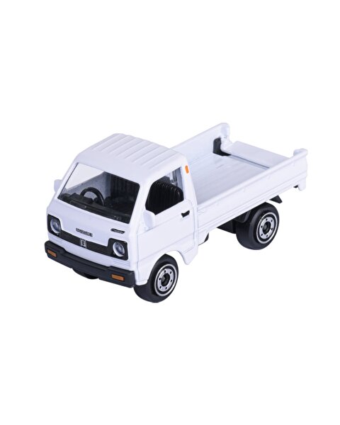 Majorette Vintage Araçlar Suzuki Carry