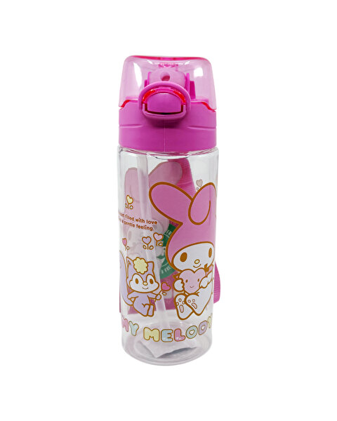 My Melody Matara 500 Ml