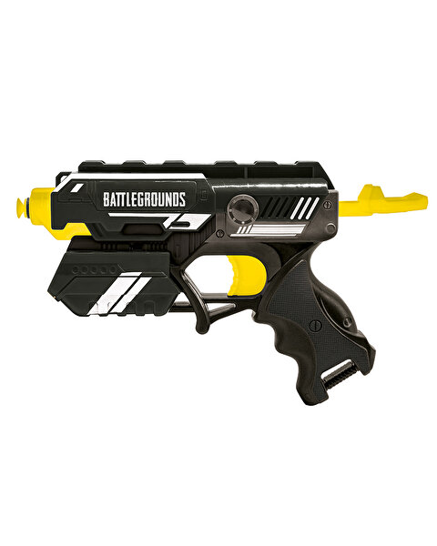 Pubg Strike Dart Fırlatıcı