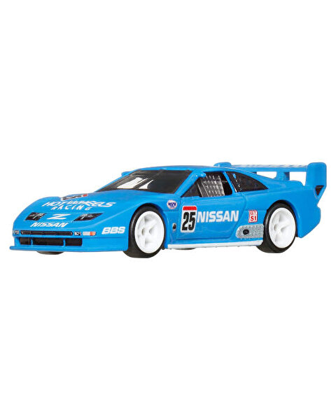 Hot Wheels Car Culture Premium Arabalar Nissan 300ZX JBK61