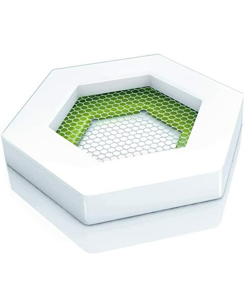 Ravensburger Gravitrax Trambolin 26822