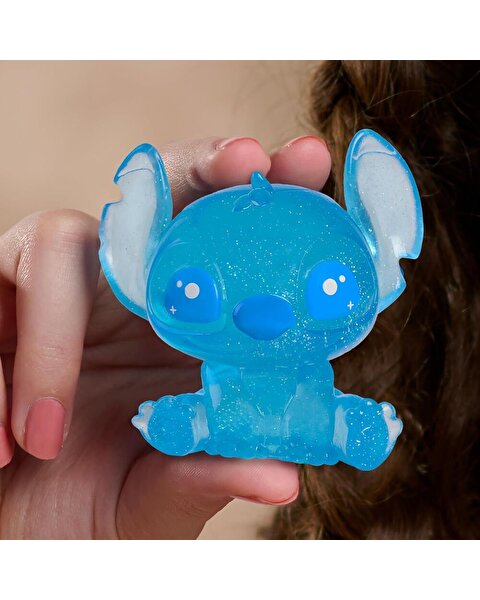 Stitch Surpriz Simli Figür 46416