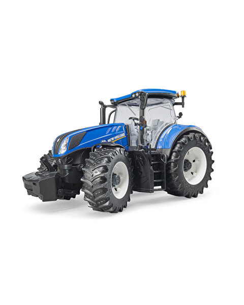 Bruder New Holland T7.315 Traktör BR03120
