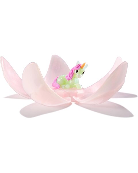 Unicorn Academy Unicorn Sürpriz Paket