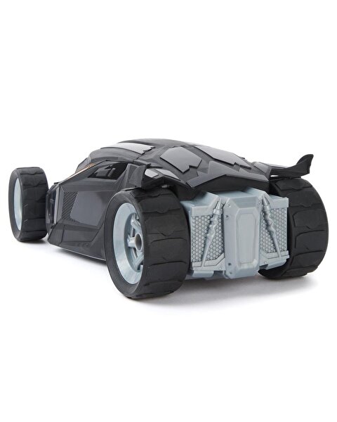 DC Comics Batman Batmobile Uzaktan Kumandalı Araba