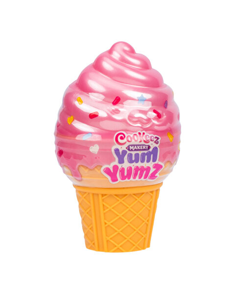 Cookeez Dondurmalar Tekli Sürpriz Paket CDU18 23518