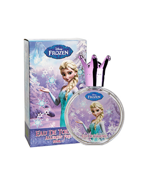 Frozen 50 ml Parfüm