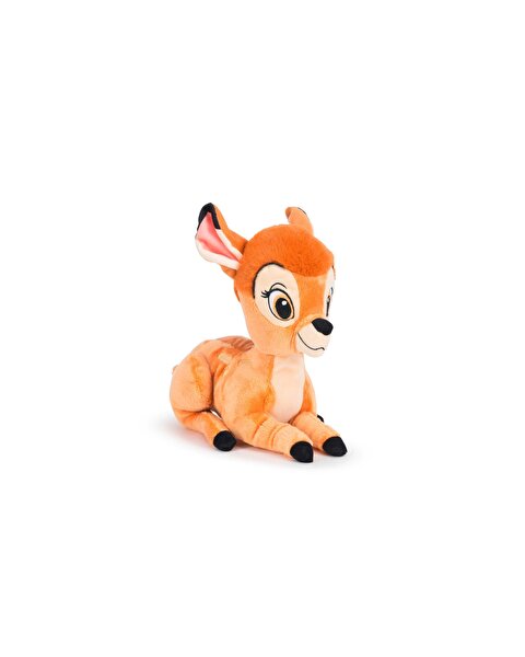 Disney Classic Arkadaşlar Peluş Bambi