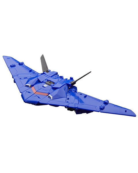 Transformers EarthSpark Deluxe Figür Soundwave G0988