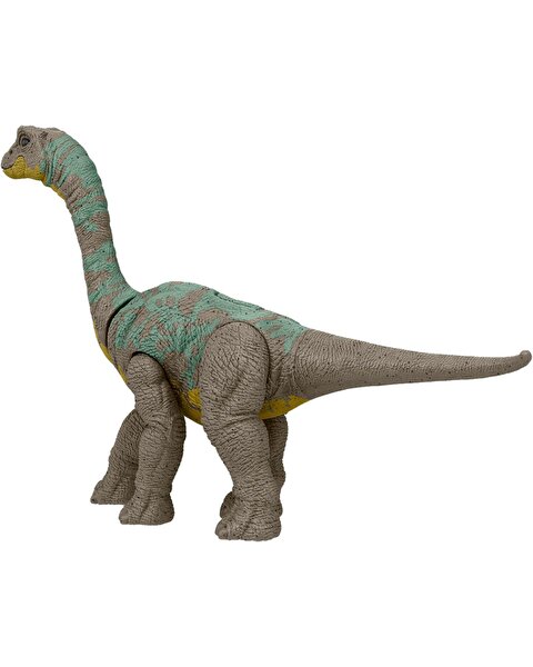 Jurassic World Tehlikeli Dinozor Apatosaurus HTK58