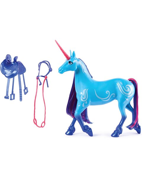 Unicorn Academy Unicorn River
