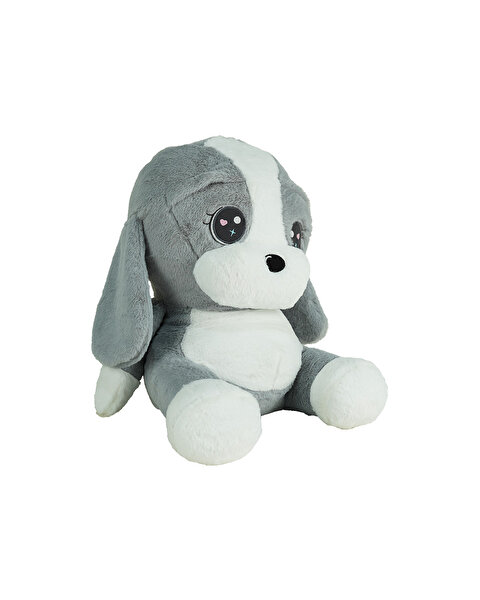 Lala Köpek Peluş 50 Cm