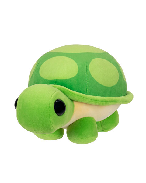 Adopt Me Turtle Peluş 20 Cm