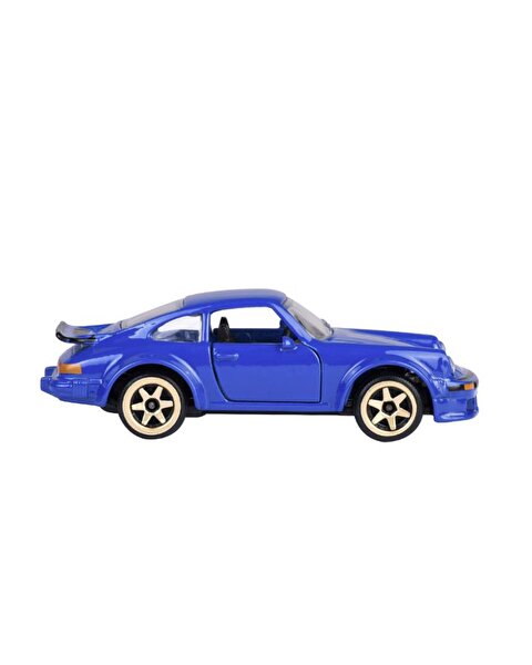 Majorette Vintage Araçlar Porsche 934