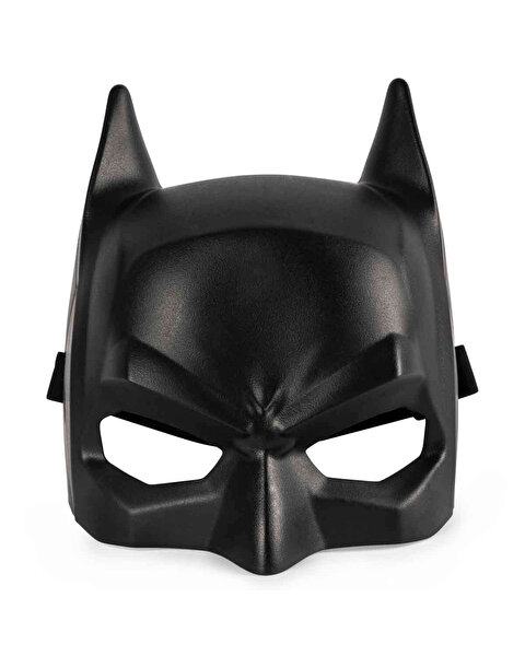 DC Comics Batman Maskesi