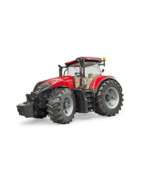 Bruder Case Ih Optum 300 Cvx Traktör