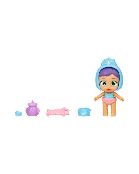 Cry Babies PlayTime Mini Bebekler Tina