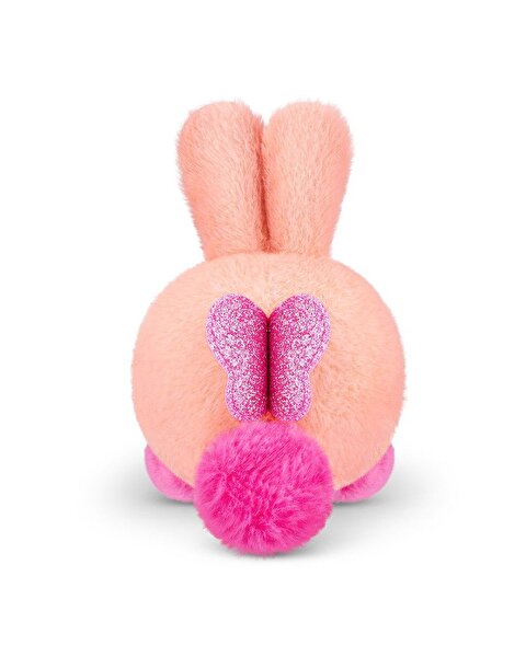Rainbocorns Bunnycorn Mini Sürpriz S2-9280Q1 Pembe