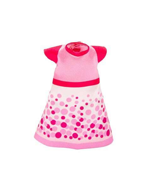 Masha & Koca Ayı Doğum Günü Bebeği 23 Cm Birthday Masha