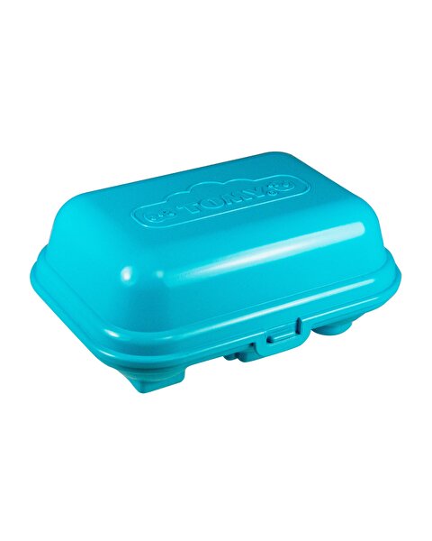 Yeni Parlak Renkli Saklambaçlı Yumurtalar