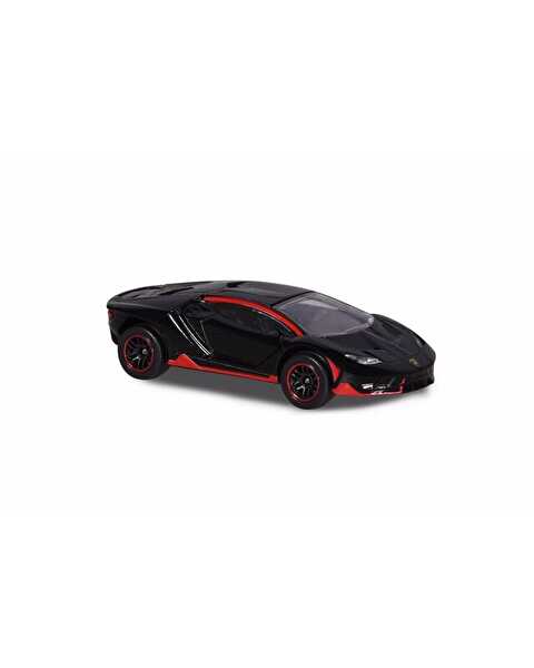 Majorette Sokak Arabaları Lamborghini Centenario