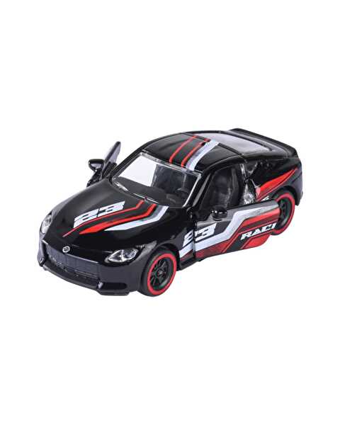 Majorette Premium Racing Yarış Arabası Nissan Z