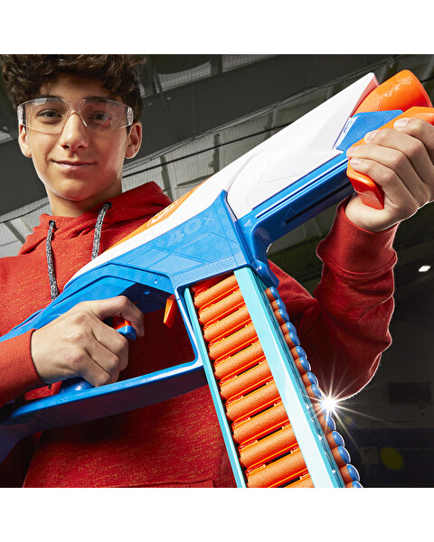 Nerf N-Seri̇si̇ Infinite