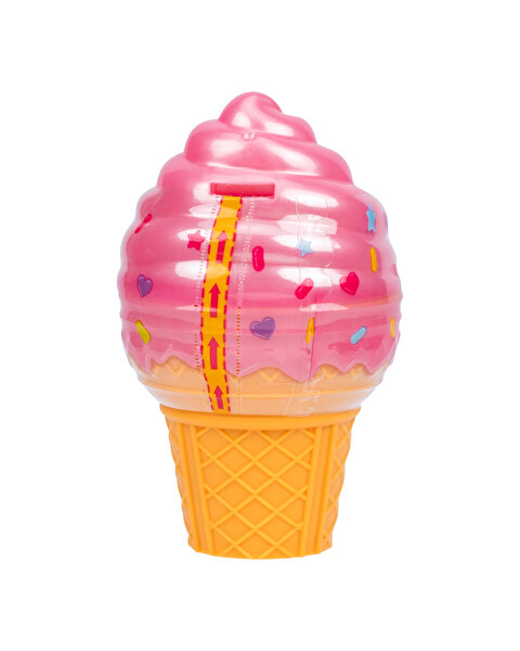 Cookeez Dondurmalar Tekli Sürpriz Paket CDU18 23518