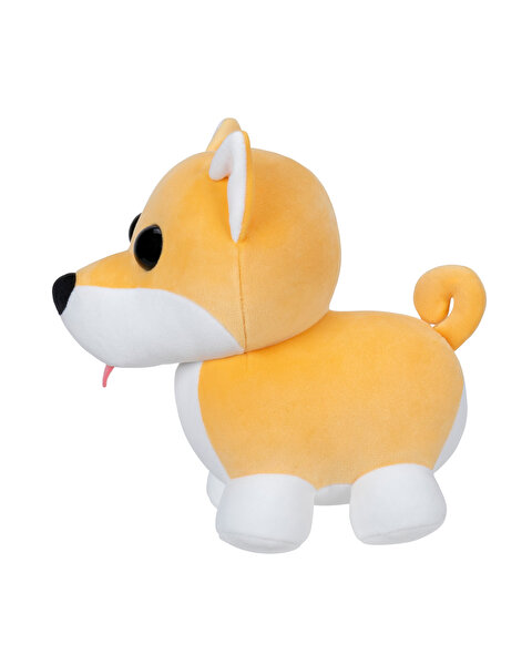 Adopt Me Shiba Inu Peluş 20 Cm