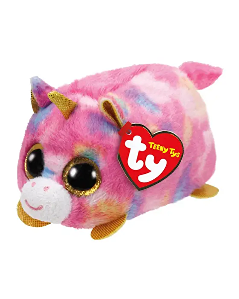 TY Teeny Unicorn Star 10 Cm