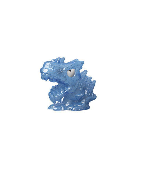 Mr. Beast S3 6’lı Tüp