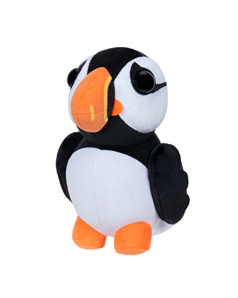 Adopt Me Puffin Peluş 20 Cm