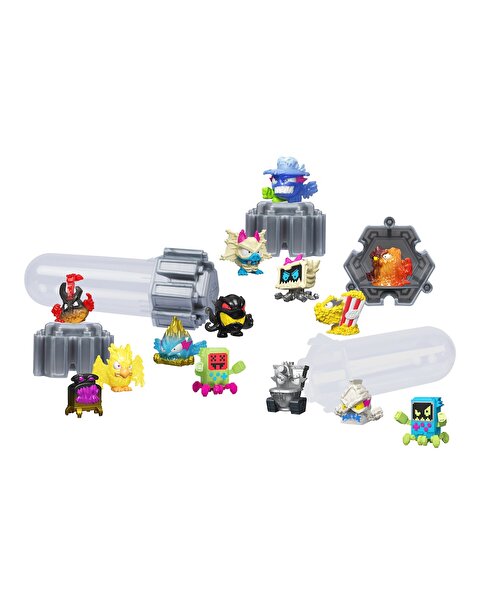 Mr. Beast 14'lü Tüp S3-24785