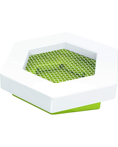 Ravensburger Gravitrax Trambolin 26822