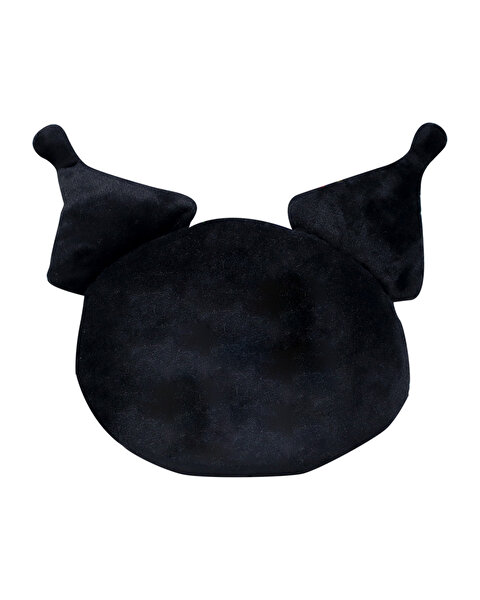 Rozina Kuromi Peluş Yastık