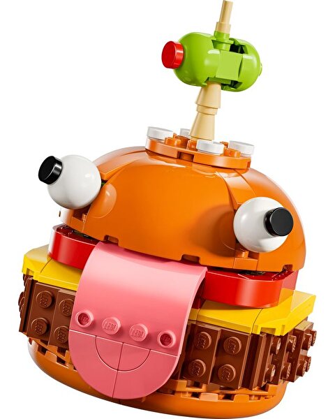 LEGO Fortnite Durrr Burger 77070