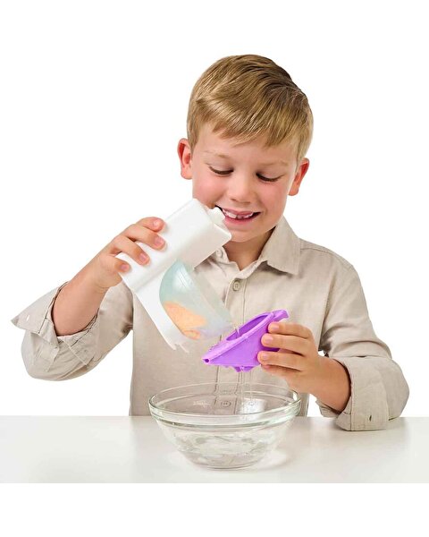 LLP Sesli ve İnteraktif Gotta Go Zürafa 26722